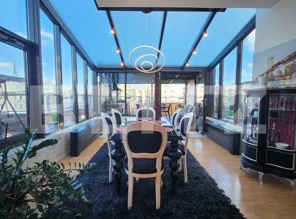 Apartament de vânzare 4 camere Manastur - 158734AV | BLITZ Cluj-Napoca | Poza16