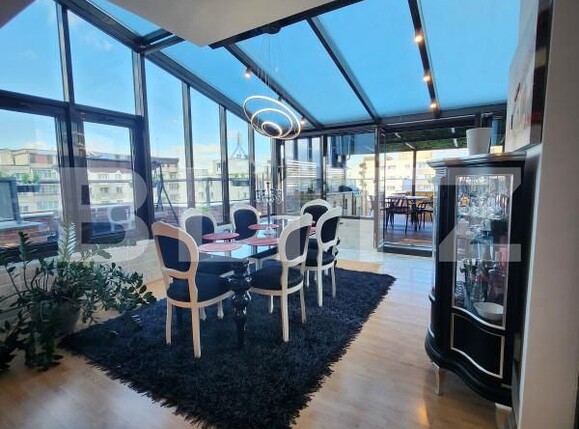 Apartament de vânzare 4 camere Manastur - 158734AV | BLITZ Cluj-Napoca | Poza17