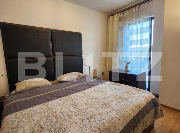 Apartament de vânzare 4 camere Manastur - 158734AV | BLITZ Cluj-Napoca | Poza9