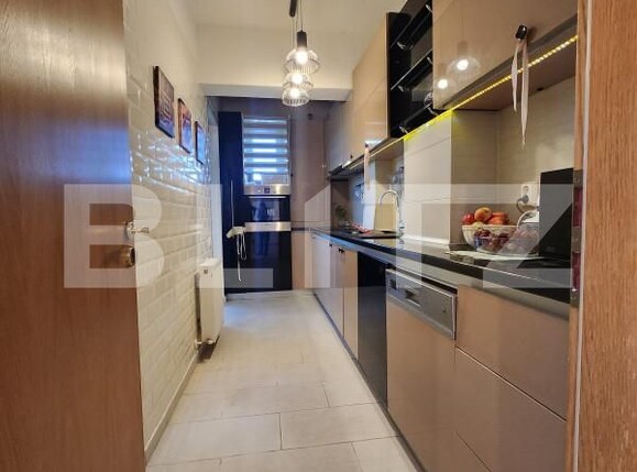 Apartament de vânzare 4 camere Manastur - 158734AV | BLITZ Cluj-Napoca | Poza12