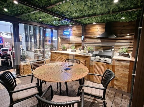 Apartament de vânzare 4 camere Manastur - 158734AV | BLITZ Cluj-Napoca | Poza21