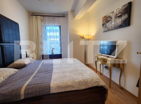 Apartament de vânzare 4 camere Manastur - 158734AV | BLITZ Cluj-Napoca | Poza8