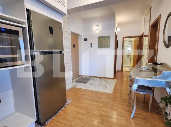 Apartament de vânzare 4 camere Manastur - 158734AV | BLITZ Cluj-Napoca | Poza14