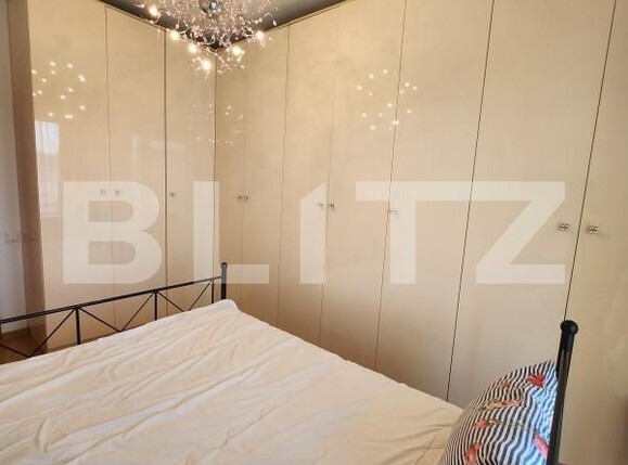 Apartament de vânzare 4 camere Manastur - 158734AV | BLITZ Cluj-Napoca | Poza10