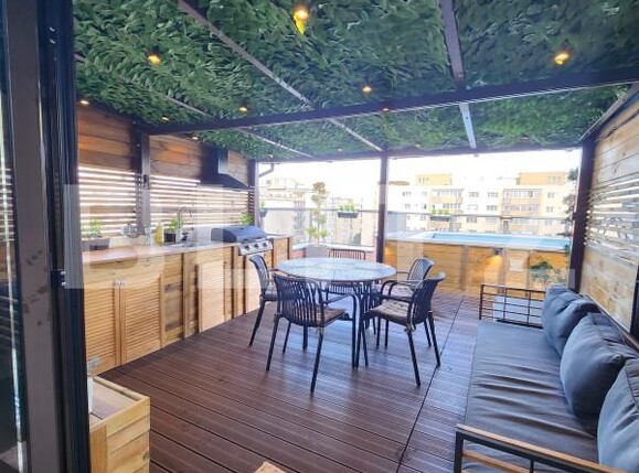 Apartament de vânzare 4 camere Manastur - 158734AV | BLITZ Cluj-Napoca | Poza18