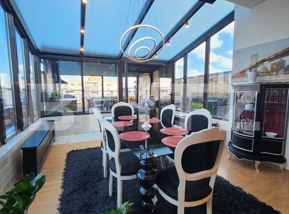 Apartament de vânzare 4 camere Manastur - 158734AV | BLITZ Cluj-Napoca | Poza15