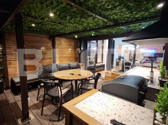 Apartament de vânzare 4 camere Manastur - 158734AV | BLITZ Cluj-Napoca | Poza5