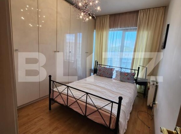 Apartament de vânzare 4 camere Manastur - 158734AV | BLITZ Cluj-Napoca | Poza11