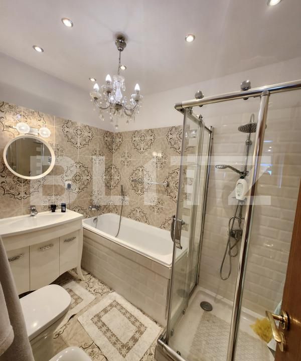 Apartament de vânzare 4 camere Manastur - 158734AV | BLITZ Cluj-Napoca | Poza13