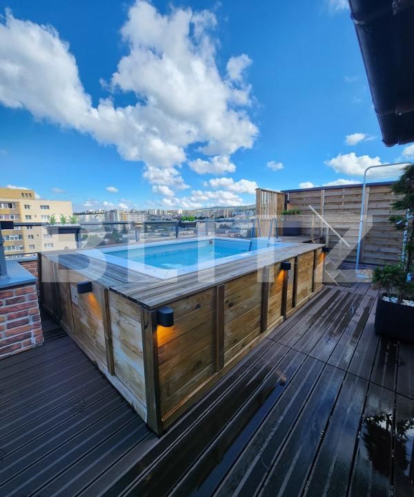 Apartament de vânzare 4 camere Manastur - 158734AV | BLITZ Cluj-Napoca | Poza20