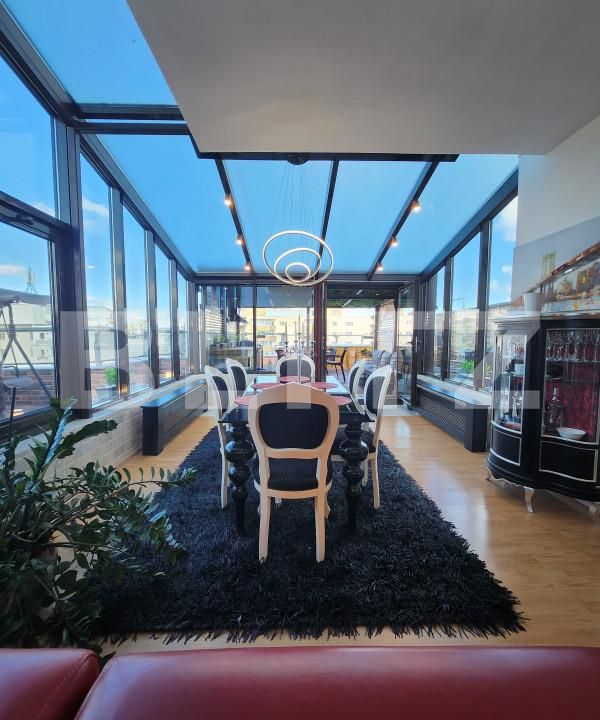 Apartament de vânzare 4 camere Manastur - 158734AV | BLITZ Cluj-Napoca | Poza16