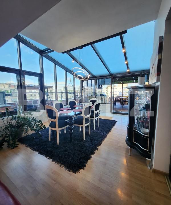 Apartament de vânzare 4 camere Manastur - 158734AV | BLITZ Cluj-Napoca | Poza17