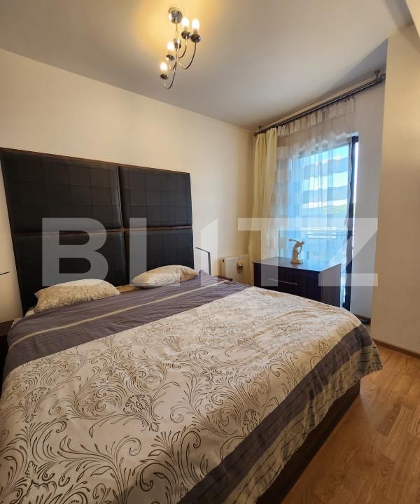 Apartament de vânzare 4 camere Manastur - 158734AV | BLITZ Cluj-Napoca | Poza9