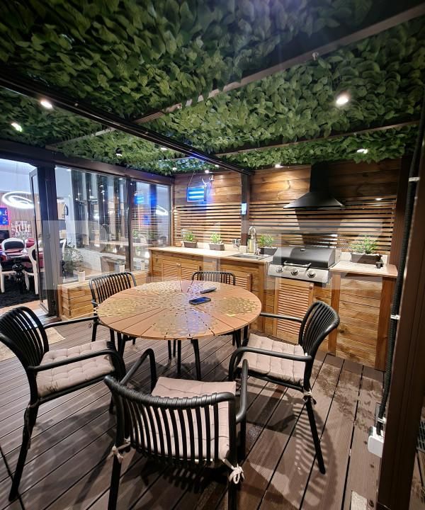 Apartament de vânzare 4 camere Manastur - 158734AV | BLITZ Cluj-Napoca | Poza21