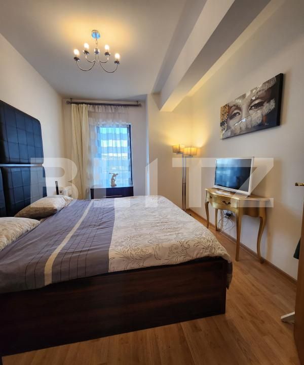 Apartament de vânzare 4 camere Manastur - 158734AV | BLITZ Cluj-Napoca | Poza8