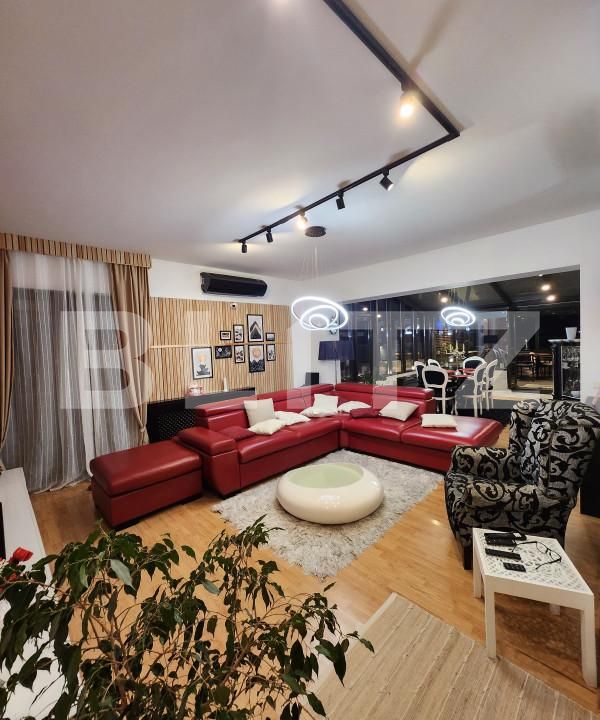 Apartament de vânzare 4 camere Manastur - 158734AV | BLITZ Cluj-Napoca | Poza7