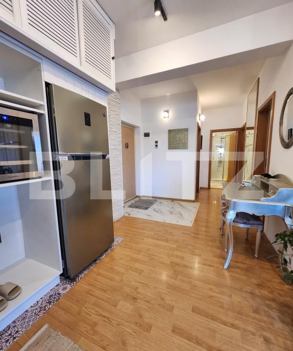 Apartament de vânzare 4 camere Manastur - 158734AV | BLITZ Cluj-Napoca | Poza14