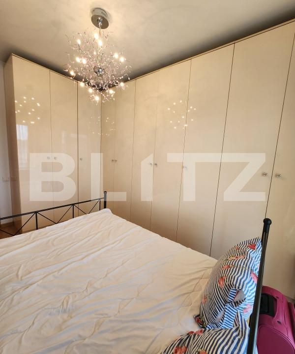 Apartament de vânzare 4 camere Manastur - 158734AV | BLITZ Cluj-Napoca | Poza10