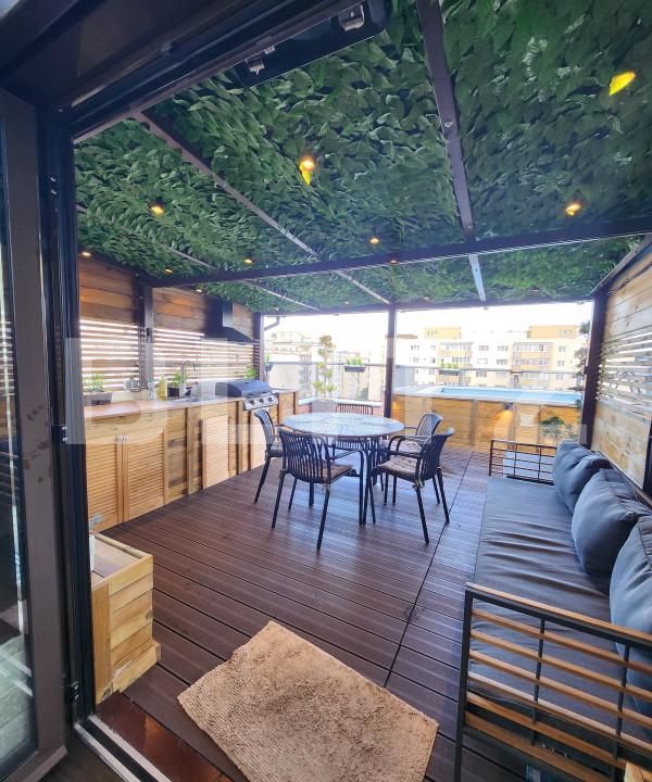 Apartament de vânzare 4 camere Manastur - 158734AV | BLITZ Cluj-Napoca | Poza18