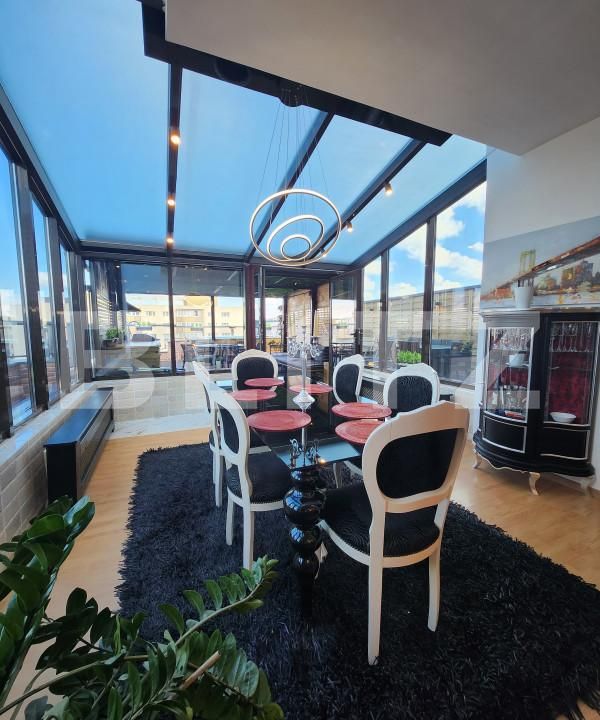 Apartament de vânzare 4 camere Manastur - 158734AV | BLITZ Cluj-Napoca | Poza15