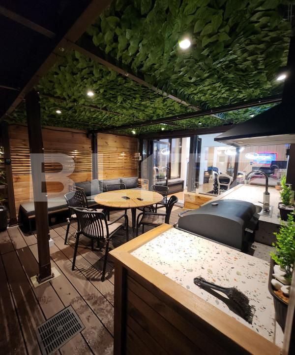 Apartament de vânzare 4 camere Manastur - 158734AV | BLITZ Cluj-Napoca | Poza5