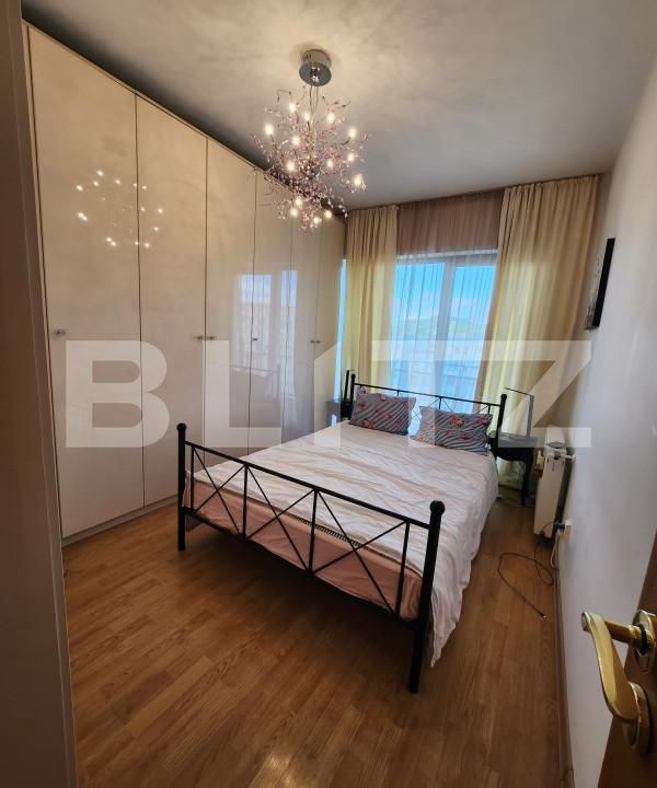 Apartament de vânzare 4 camere Manastur - 158734AV | BLITZ Cluj-Napoca | Poza11