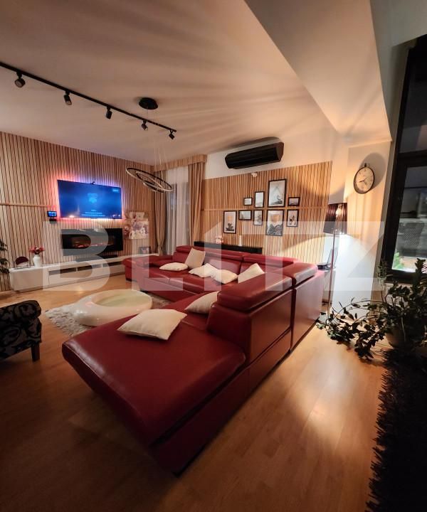 Apartament de vânzare 4 camere Manastur - 158734AV | BLITZ Cluj-Napoca | Poza6