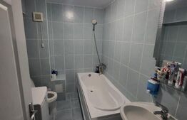 Apartament cu 1 camera decomandat, la cheie, zona Calea Turzii