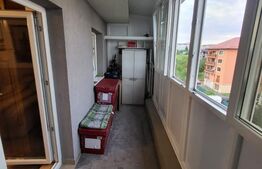 Apartament cu 1 camera decomandat, la cheie, zona Calea Turzii