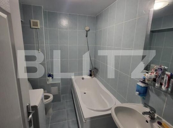 Garsonieră de vânzare Zorilor - 158736AV | BLITZ Cluj-Napoca | Poza4