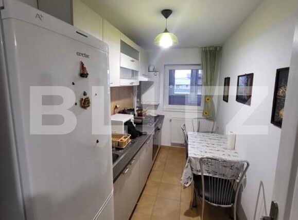 Garsonieră de vânzare Zorilor - 158736AV | BLITZ Cluj-Napoca | Poza3