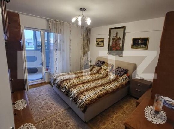 Garsonieră de vânzare Zorilor - 158736AV | BLITZ Cluj-Napoca | Poza2