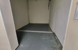 Spatiu comercial ideal pentru showroom/alimentatie publica, Plopilor