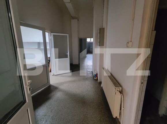 Spațiu comercial de închiriat Manastur - 158737SIC | BLITZ Cluj-Napoca | Poza6