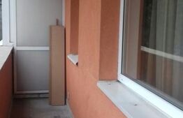 Apartament cu 1 camera +nisa de dormit, 45 mp, imobil nou, zona Dorobantilor