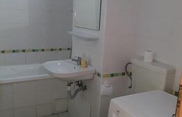 Apartament cu 1 camera +nisa de dormit, 45 mp, imobil nou, zona Dorobantilor