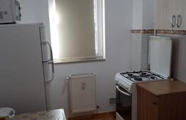 Apartament cu 1 camera +nisa de dormit, 45 mp, imobil nou, zona Dorobantilor
