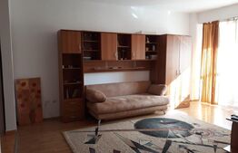 Apartament cu 1 camera +nisa de dormit, 45 mp, imobil nou, zona Dorobantilor