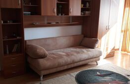 Apartament cu 1 camera +nisa de dormit, 45 mp, imobil nou, zona Dorobantilor