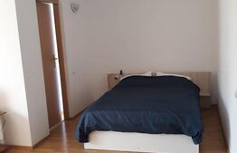 Apartament cu 1 camera +nisa de dormit, 45 mp, imobil nou, zona Dorobantilor