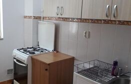 Apartament cu 1 camera +nisa de dormit, 45 mp, imobil nou, zona Dorobantilor