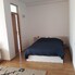 Garsonieră de închiriat Marasti - 158738AI - Poza 1 din 9 | BLITZ Cluj-Napoca | Poza9