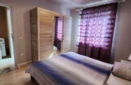 Exclusivitate! Apartament de lux 2 camere în Mănăștur, parcare, zona McDonald's