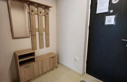 Exclusivitate! Apartament de lux 2 camere în Mănăștur, parcare, zona McDonald's