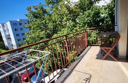 Exclusivitate! Apartament de lux 2 camere în Mănăștur, parcare, zona McDonald's