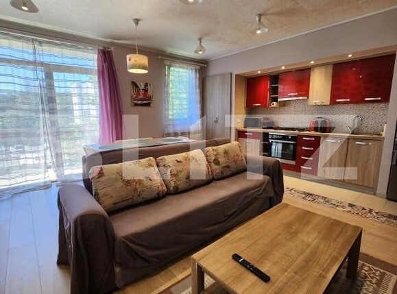 Apartament de vânzare 2 camere Manastur - 158742AV | BLITZ Cluj-Napoca | Poza10