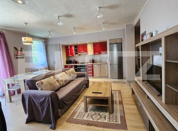 Apartament de vânzare 2 camere Manastur - 158742AV | BLITZ Cluj-Napoca | Poza11