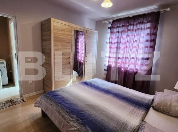 Apartament de vânzare 2 camere Manastur - 158742AV | BLITZ Cluj-Napoca | Poza5