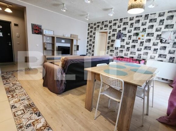 Apartament de vânzare 2 camere Manastur - 158742AV | BLITZ Cluj-Napoca | Poza12