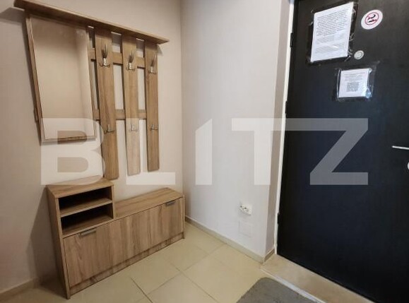Apartament de vânzare 2 camere Manastur - 158742AV | BLITZ Cluj-Napoca | Poza4
